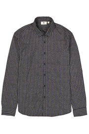 men`s-shirt-ls-6939-blue-