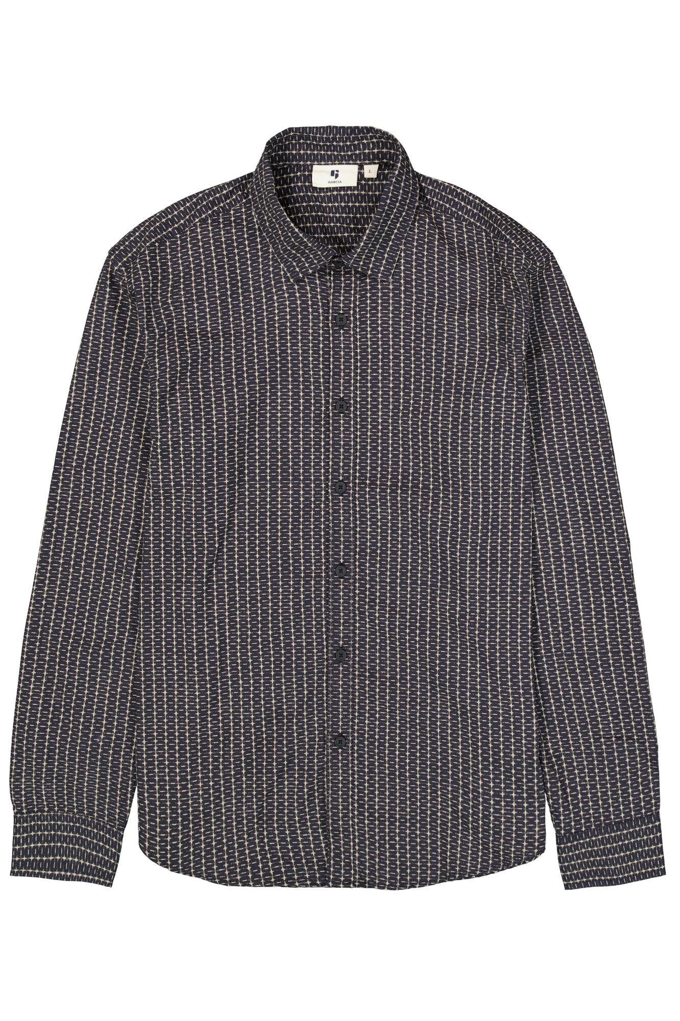 men`s-shirt-ls-6939-blue-