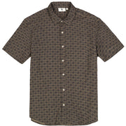 men`s-shirt-ss-2952-green-