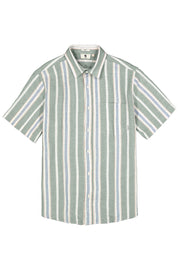 men`s-shirt-ss-5360-green-
