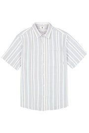 men`s-shirt-ss-6353-blue-