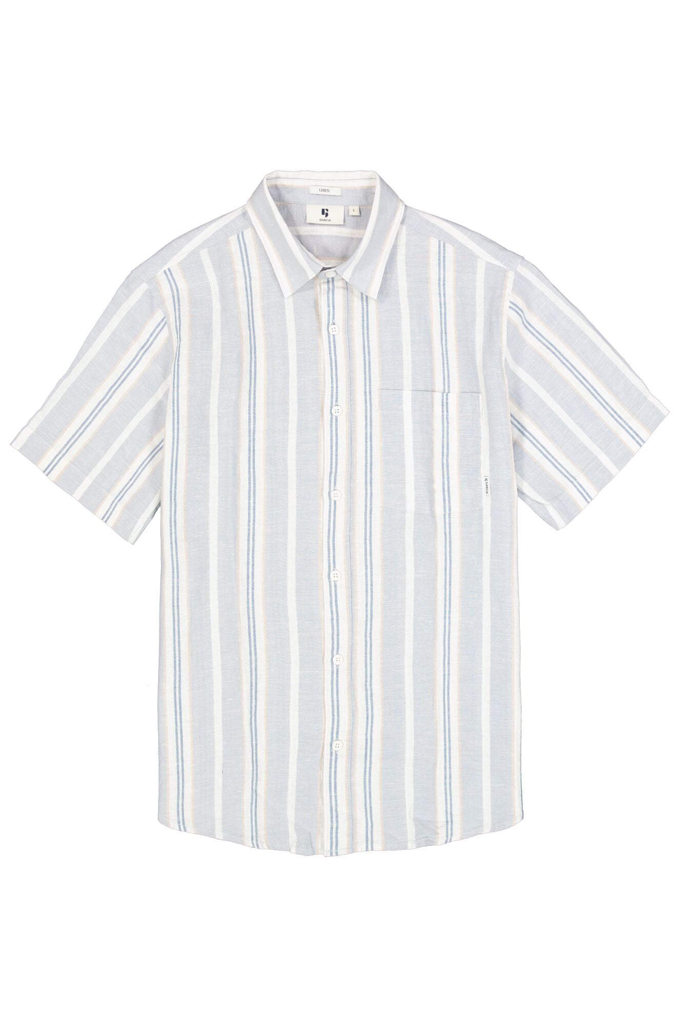 men`s-shirt-ss-6353-blue-