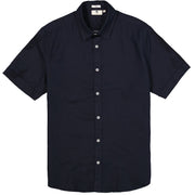 men`s-shirt-ss-