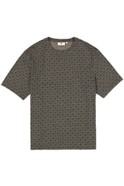 men`s-t-shirt-ss-