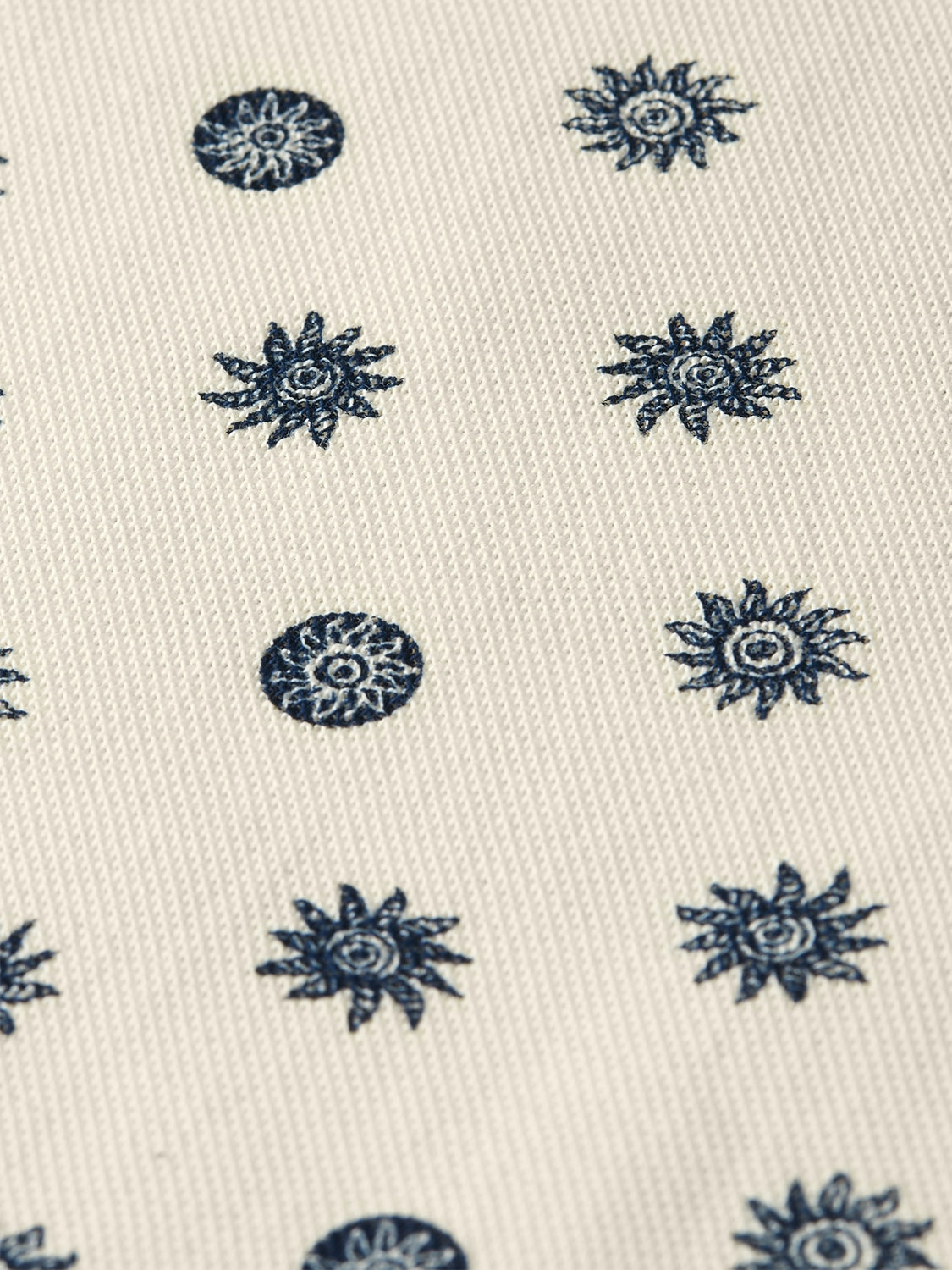 microprinted-regularfit-polo-