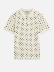 microprinted-regularfit-polo-
