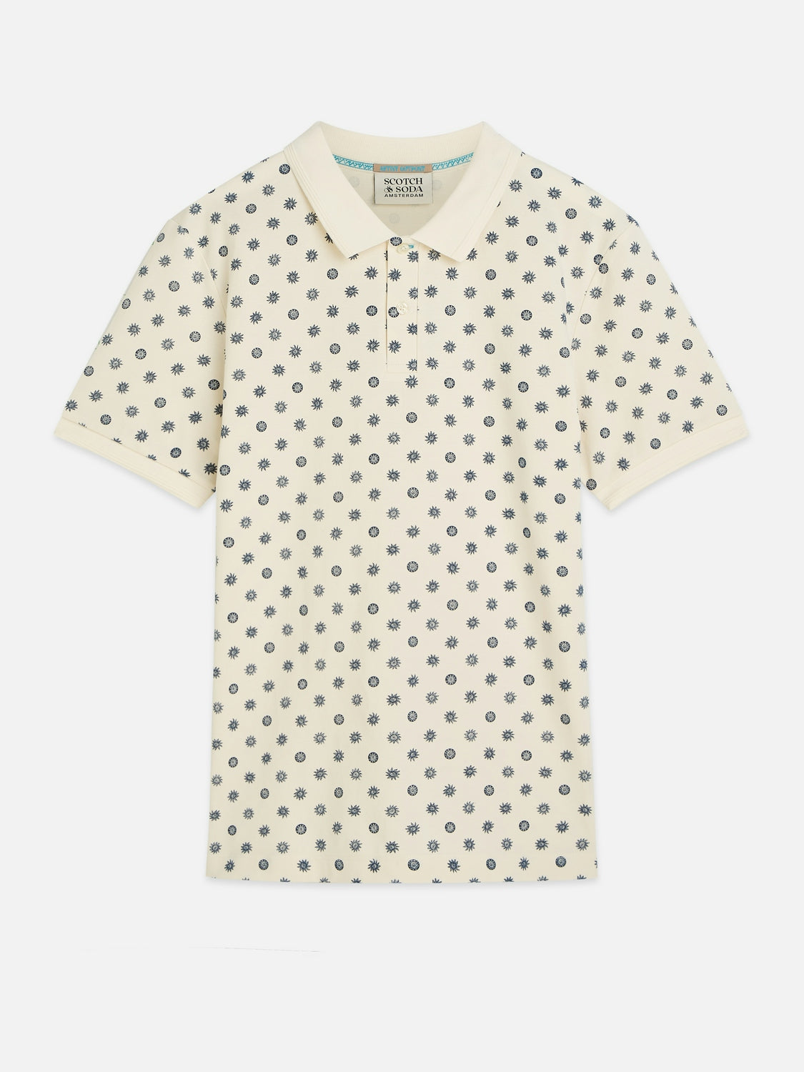 microprinted-regularfit-polo-