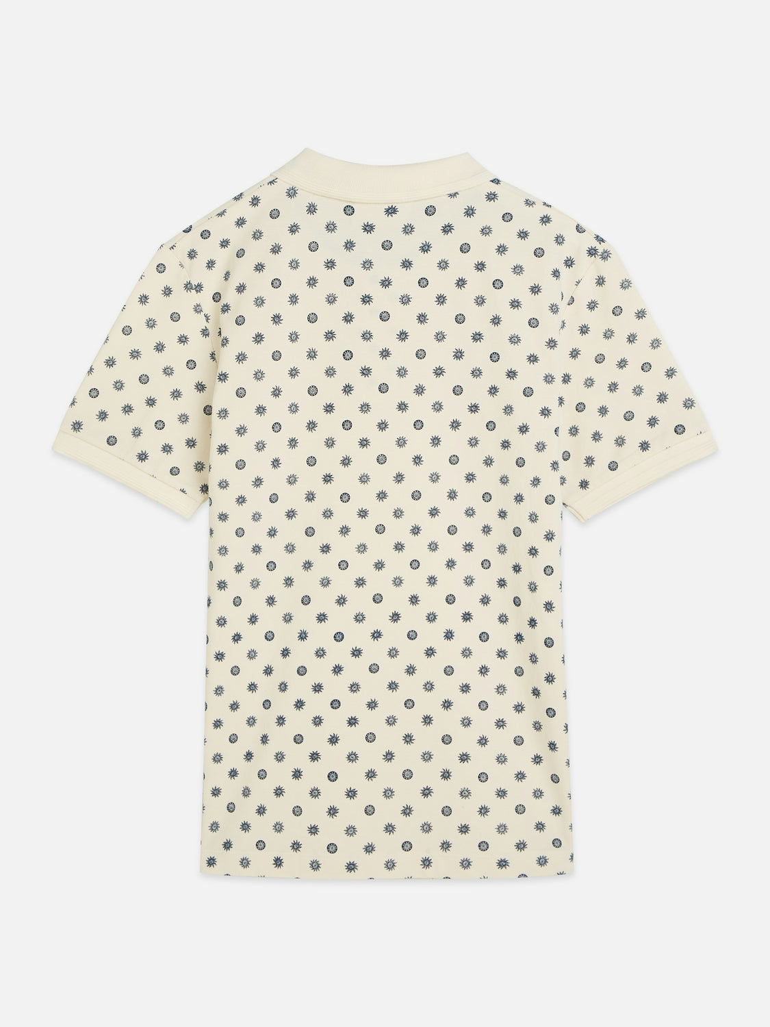 microprinted-regularfit-polo-