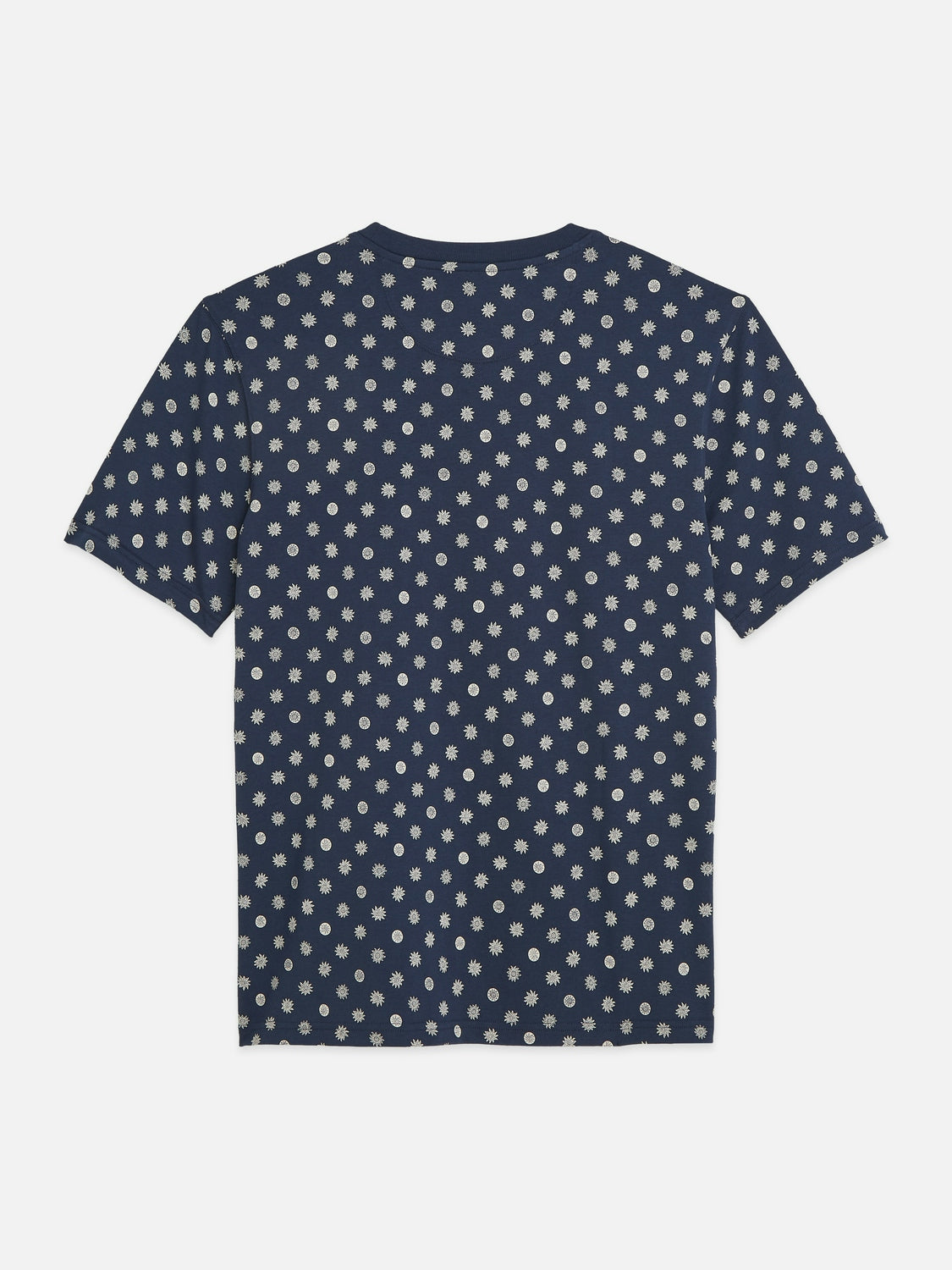 microprinted-regularfit-tshirt-401-foulard-dress-blues-
