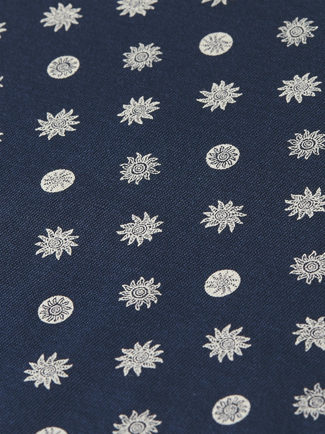 microprinted-regularfit-tshirt-401-foulard-dress-blues-