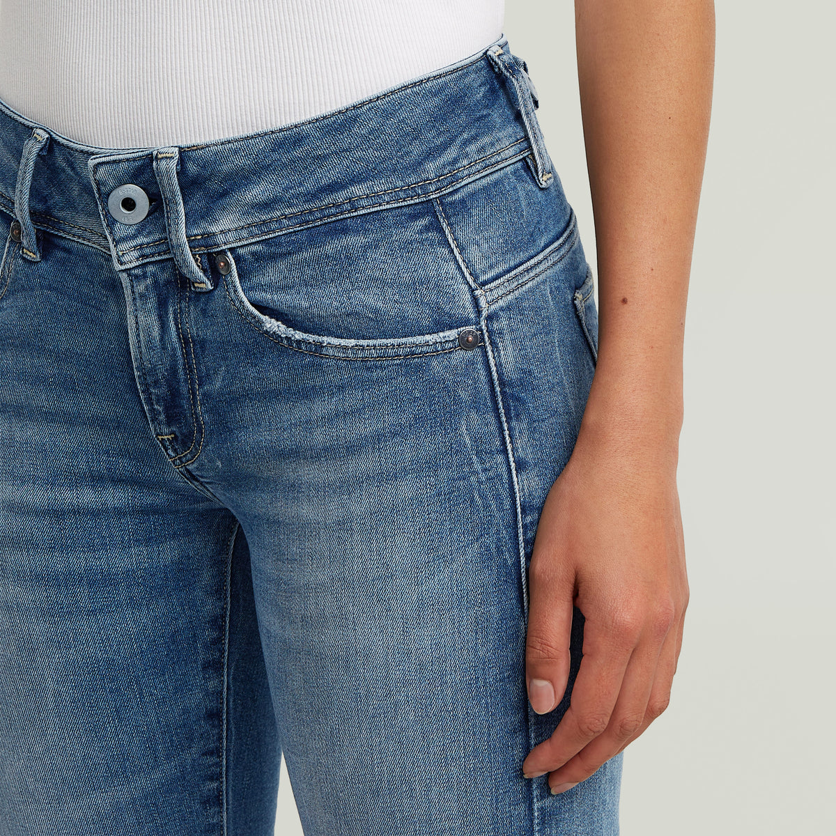midge-bootcut-wmn-