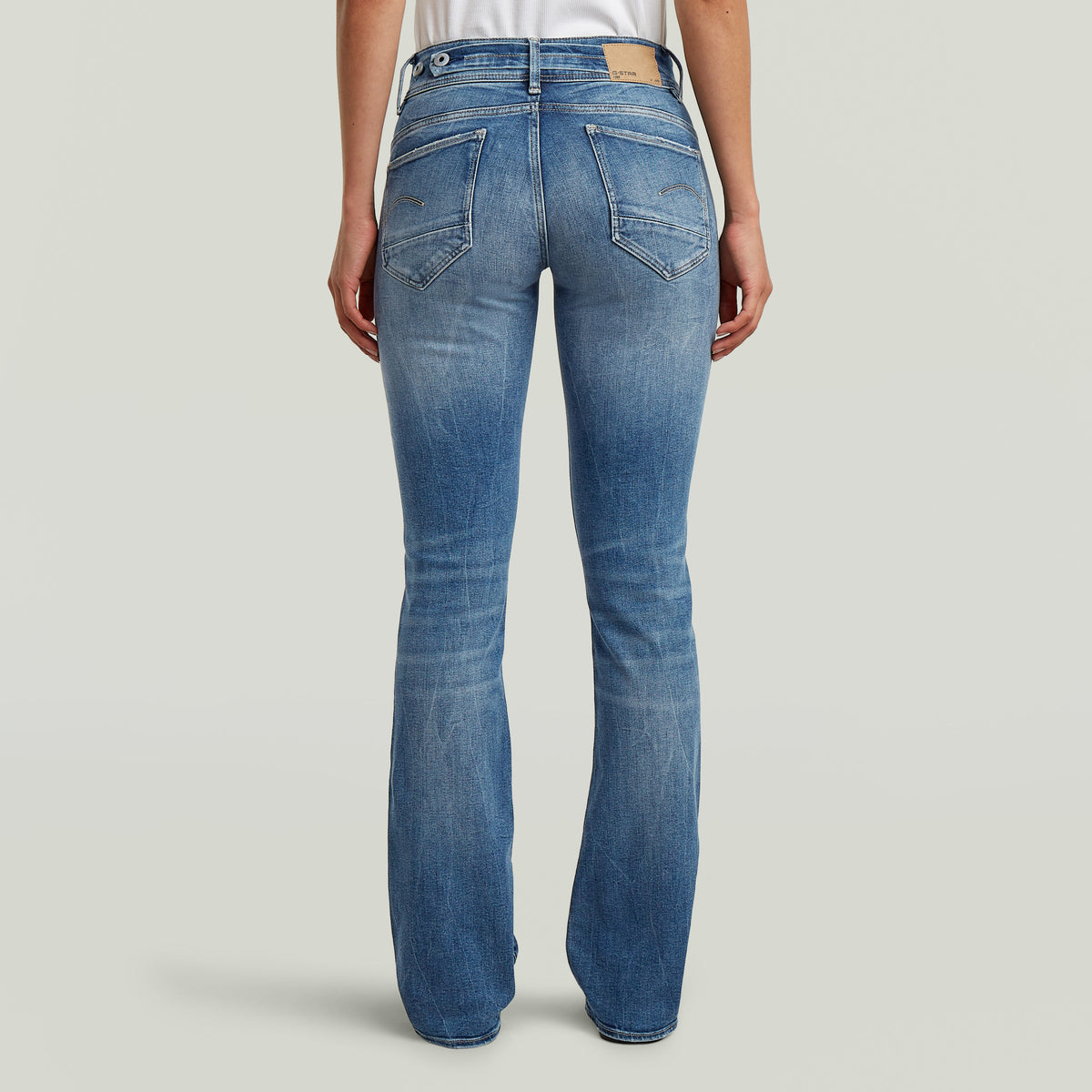 midge-bootcut-wmn-