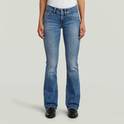 midge-bootcut-wmn-