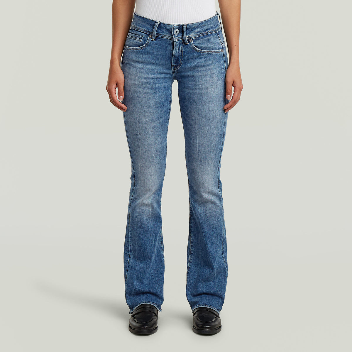 midge-bootcut-wmn-