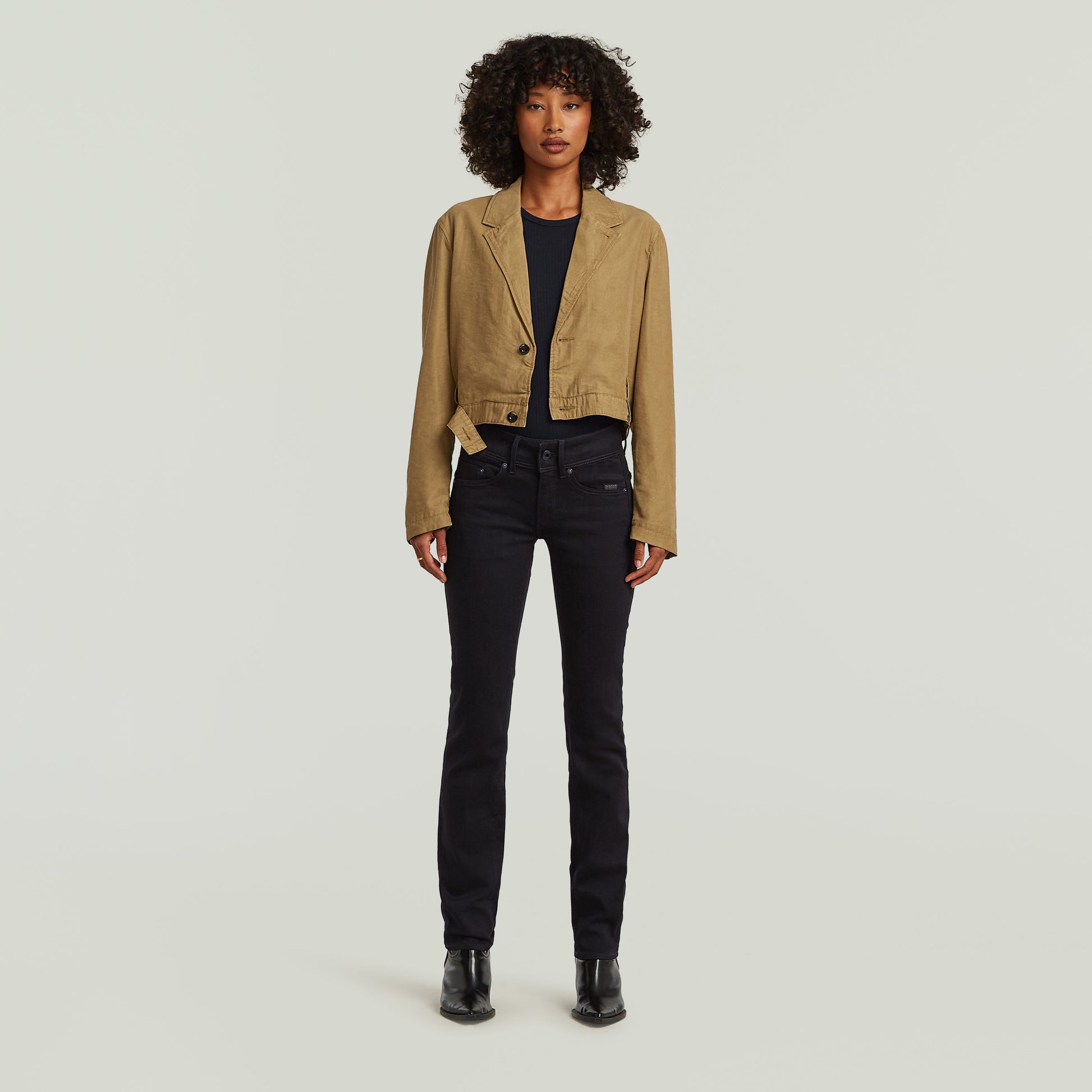 midge-slim-straight-wmn-