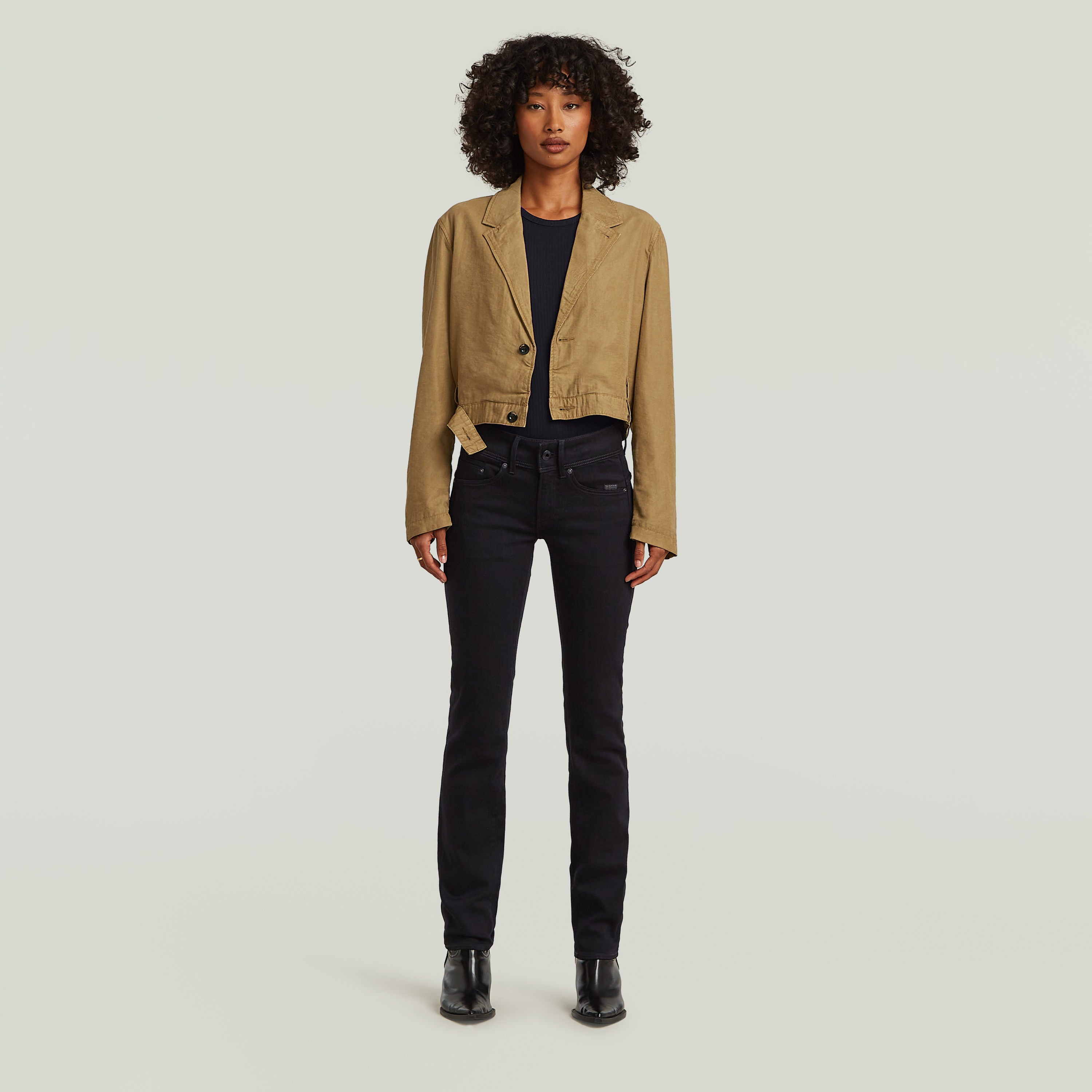 midge-slim-straight-wmn-