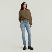 midge-slim-straight-wmn-