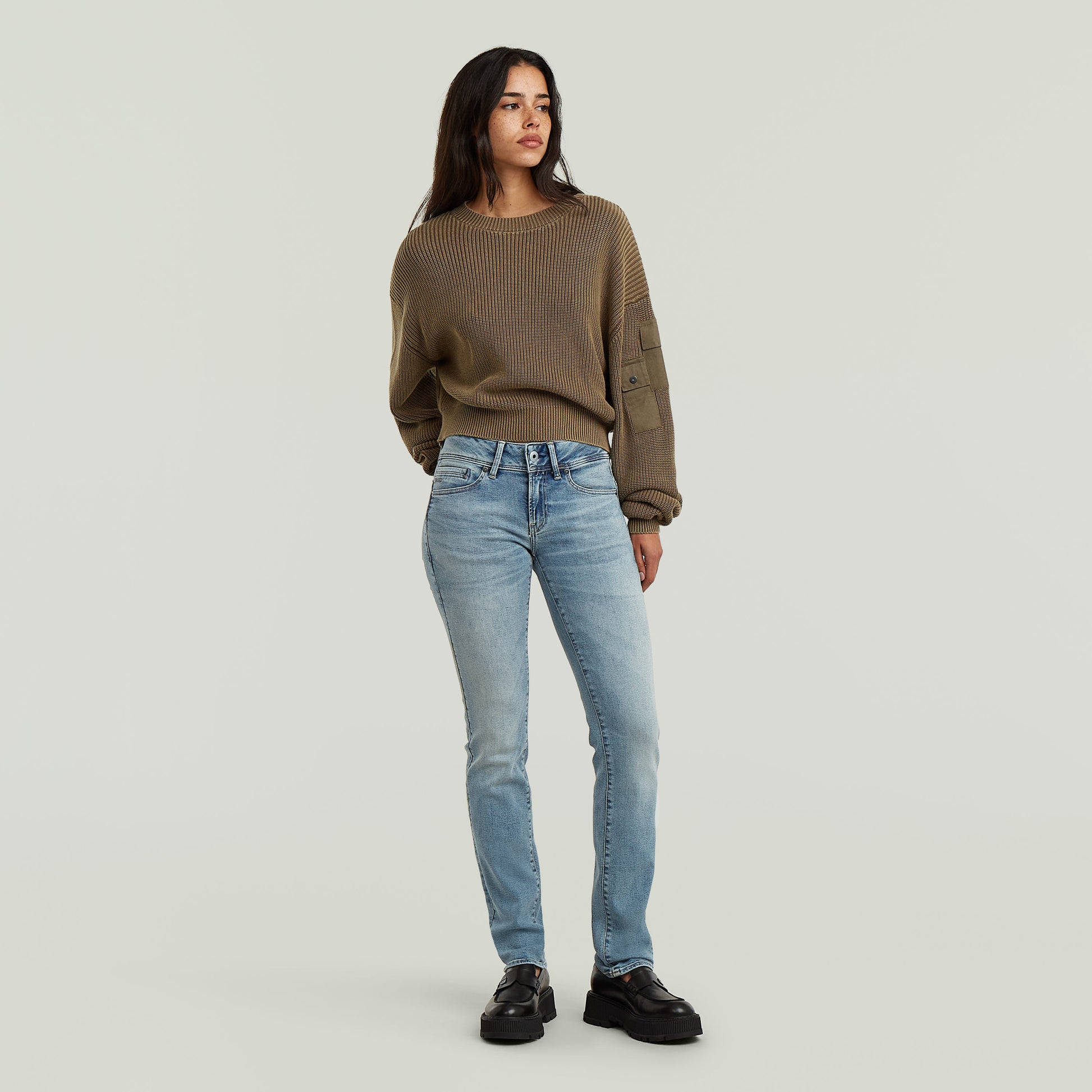 midge-slim-straight-wmn-