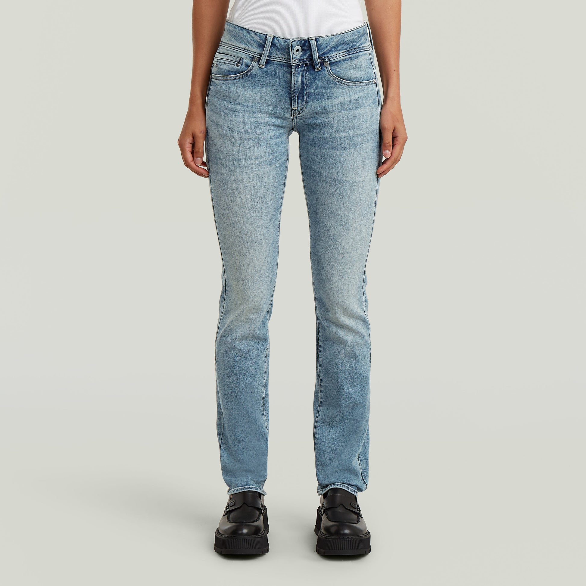 midge-slim-straight-wmn-