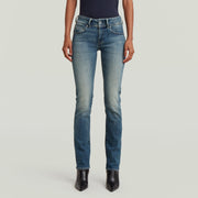 midge-slim-straight-wmn-