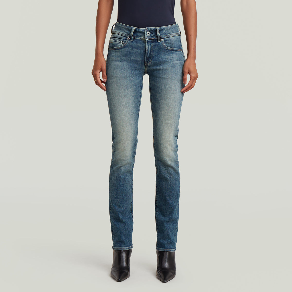 midge-slim-straight-wmn-