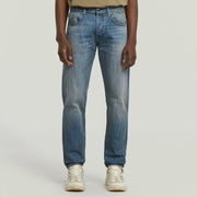 morry-fwd-regular-tapered-h117-vintage-gold-digger-