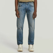morry-fwd-regular-tapered-h117-vintage-gold-digger-