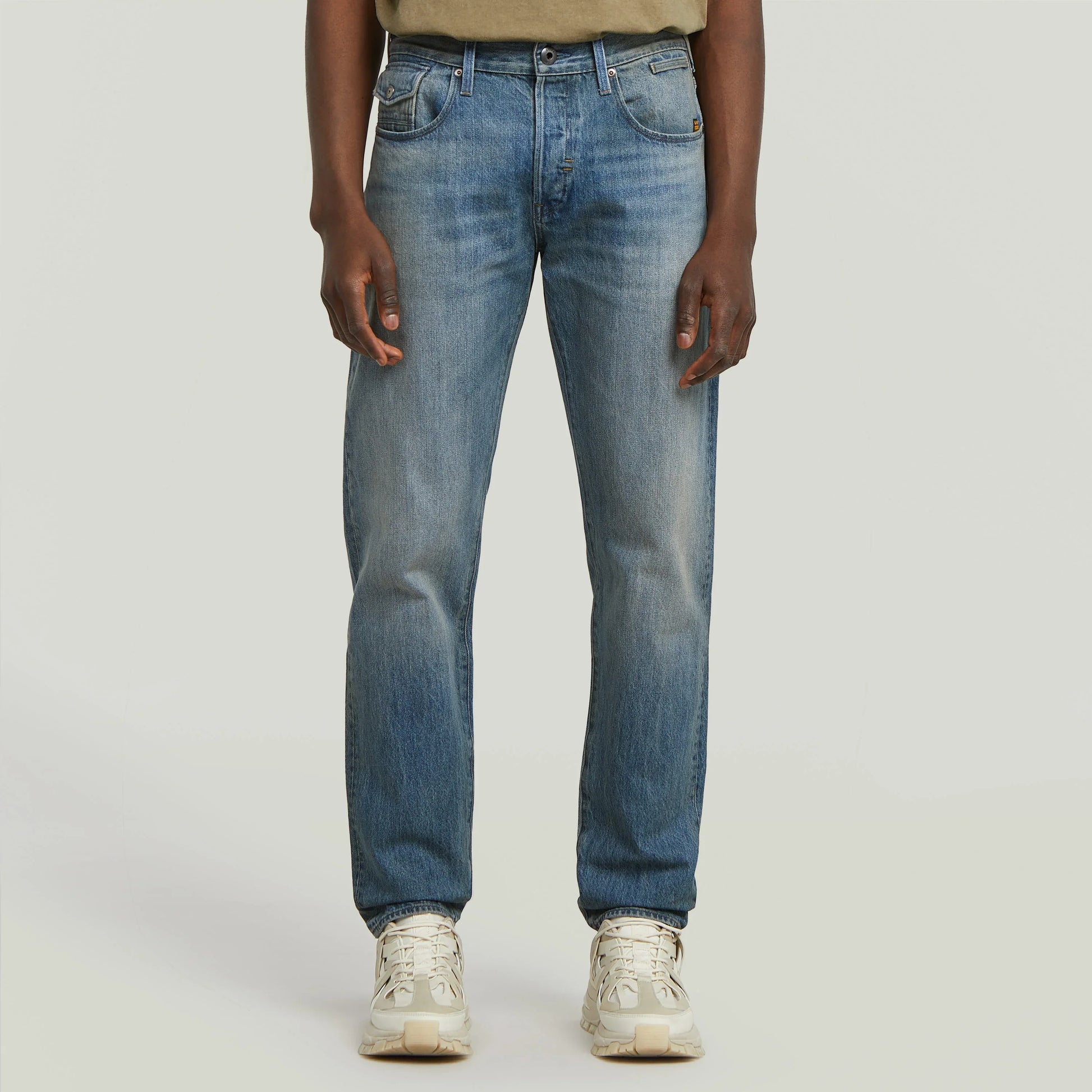morry-fwd-regular-tapered-h117-vintage-gold-digger-
