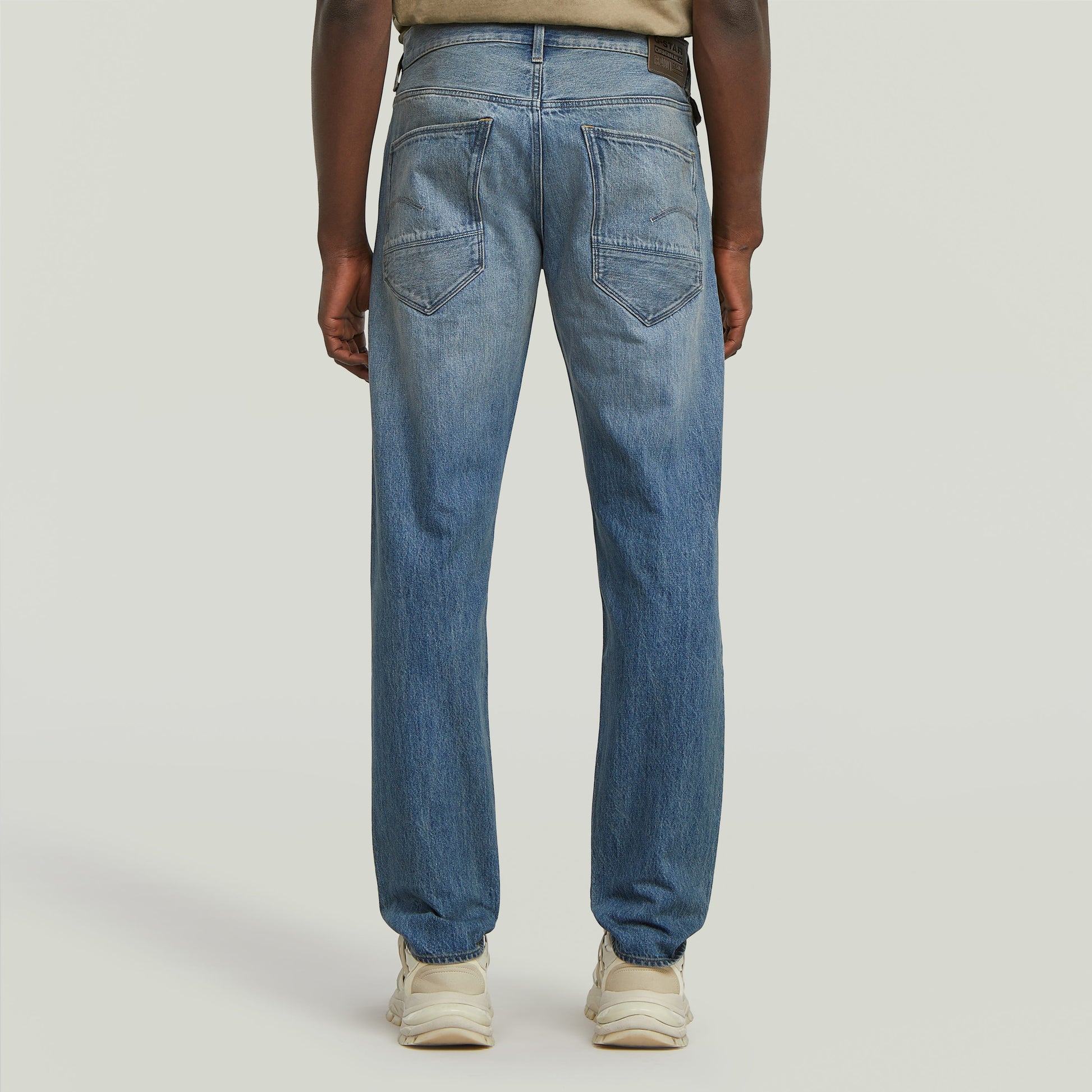 morry-fwd-regular-tapered-h117-vintage-gold-digger-