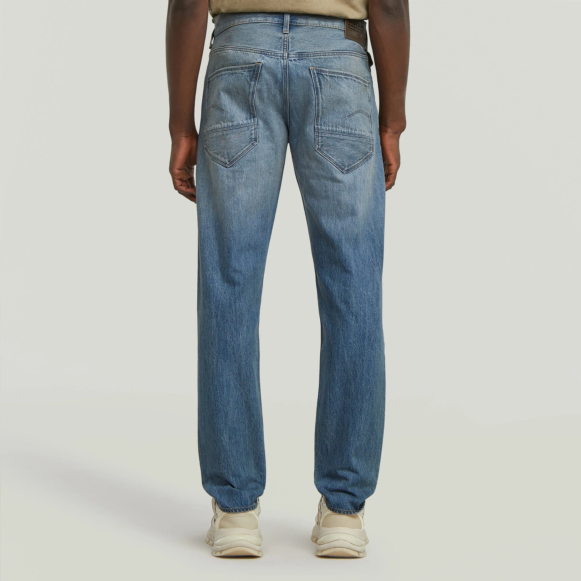 morry-fwd-regular-tapered-h117-vintage-gold-digger-