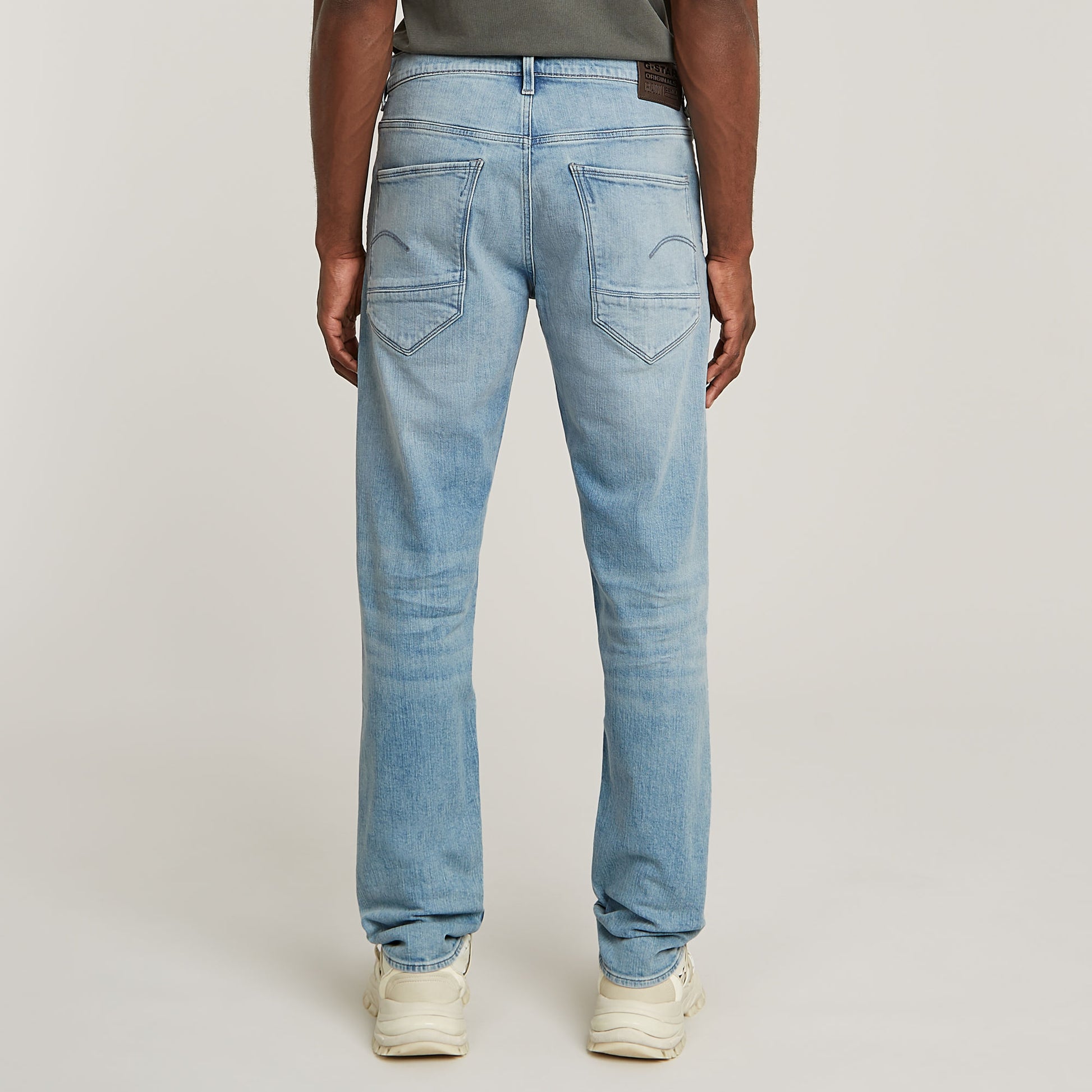 morry-fwd-regular-tapered-regular-fit