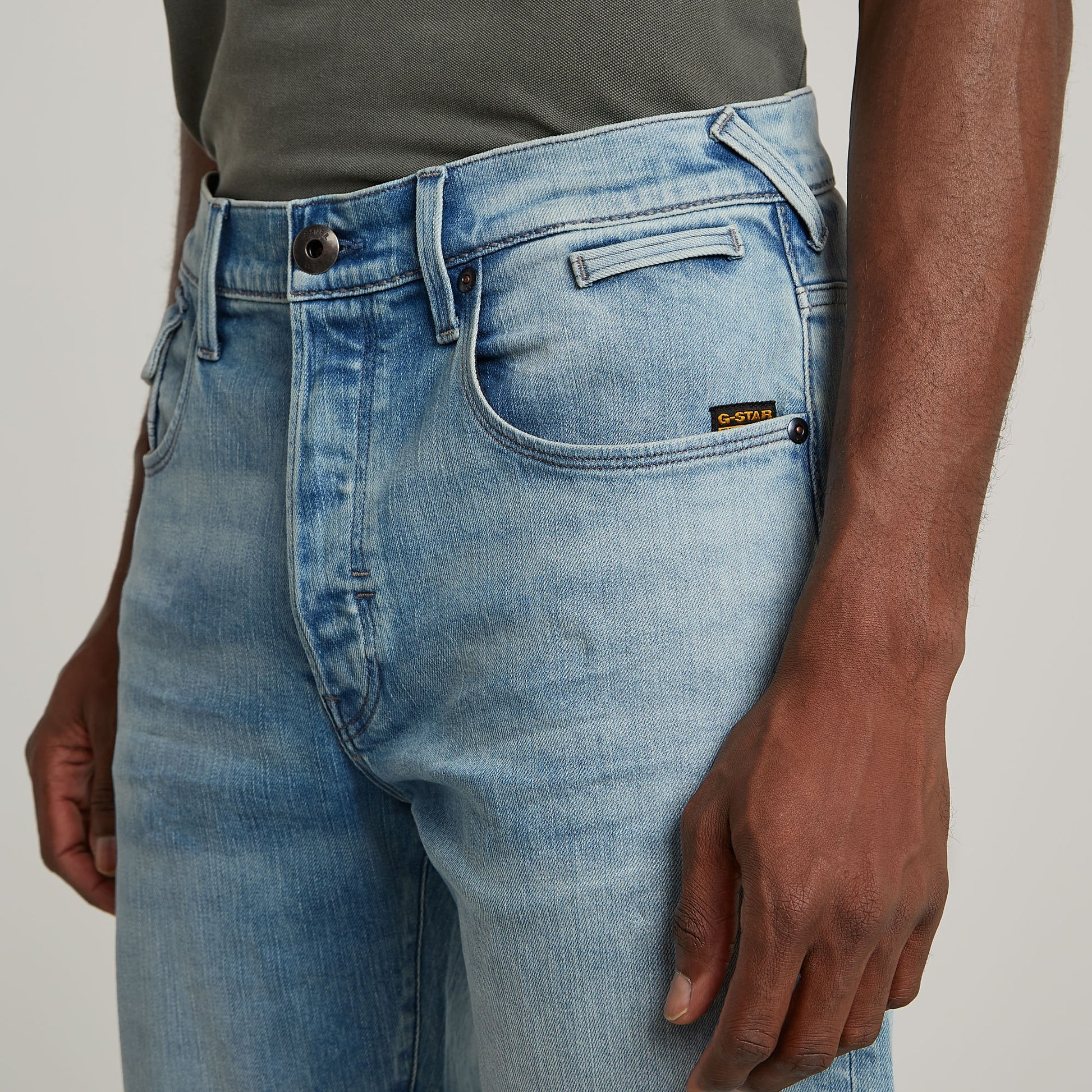 morry-fwd-regular-tapered-regular-fit