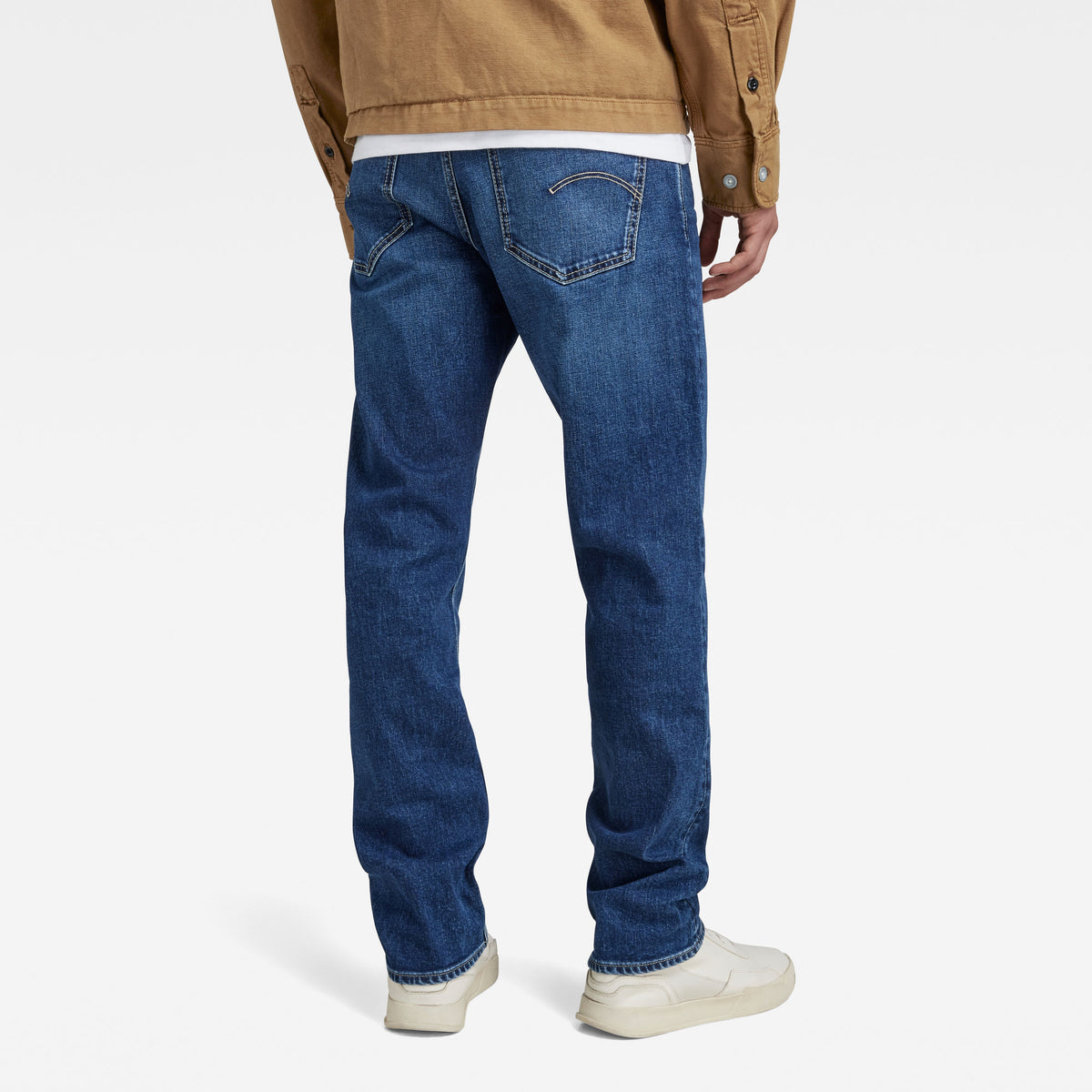mosa-straight-g119-faded-atlantic-ocean-