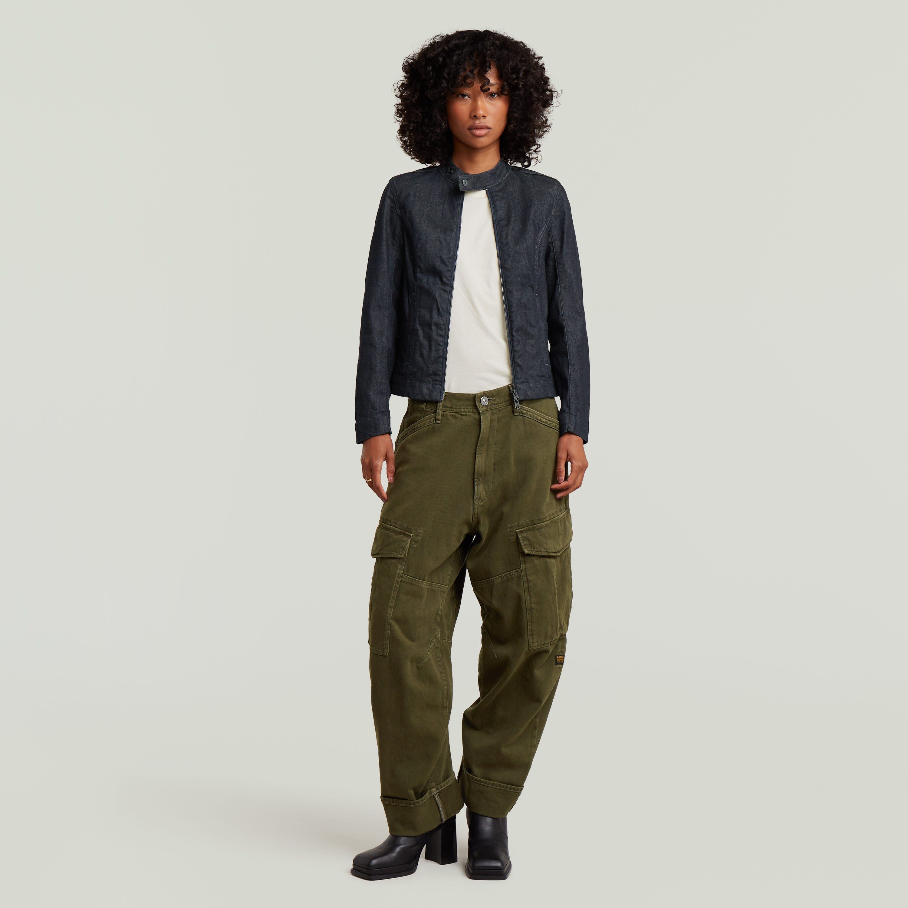 moto-slim-overshirt-wmn-women