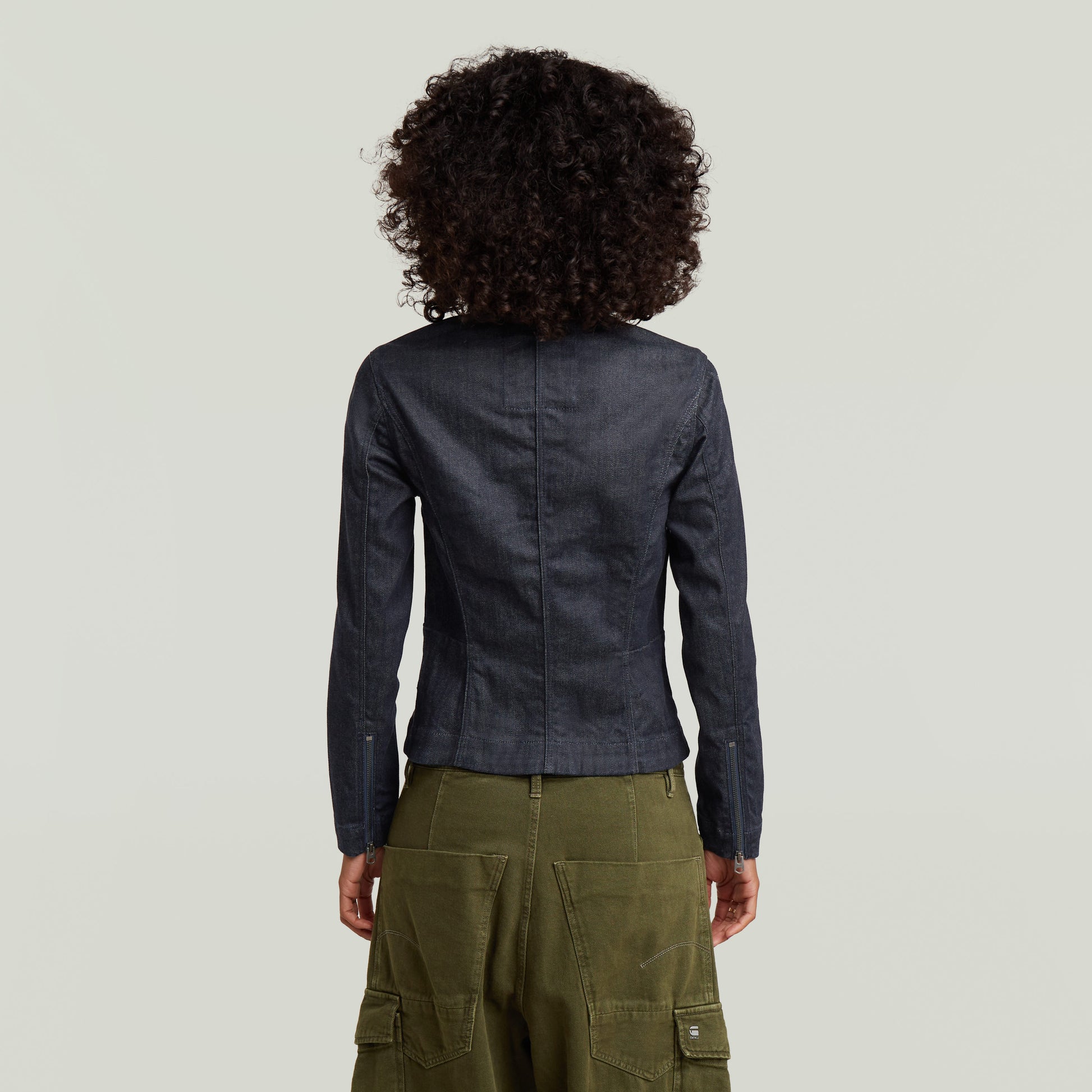 moto-slim-overshirt-wmn-women