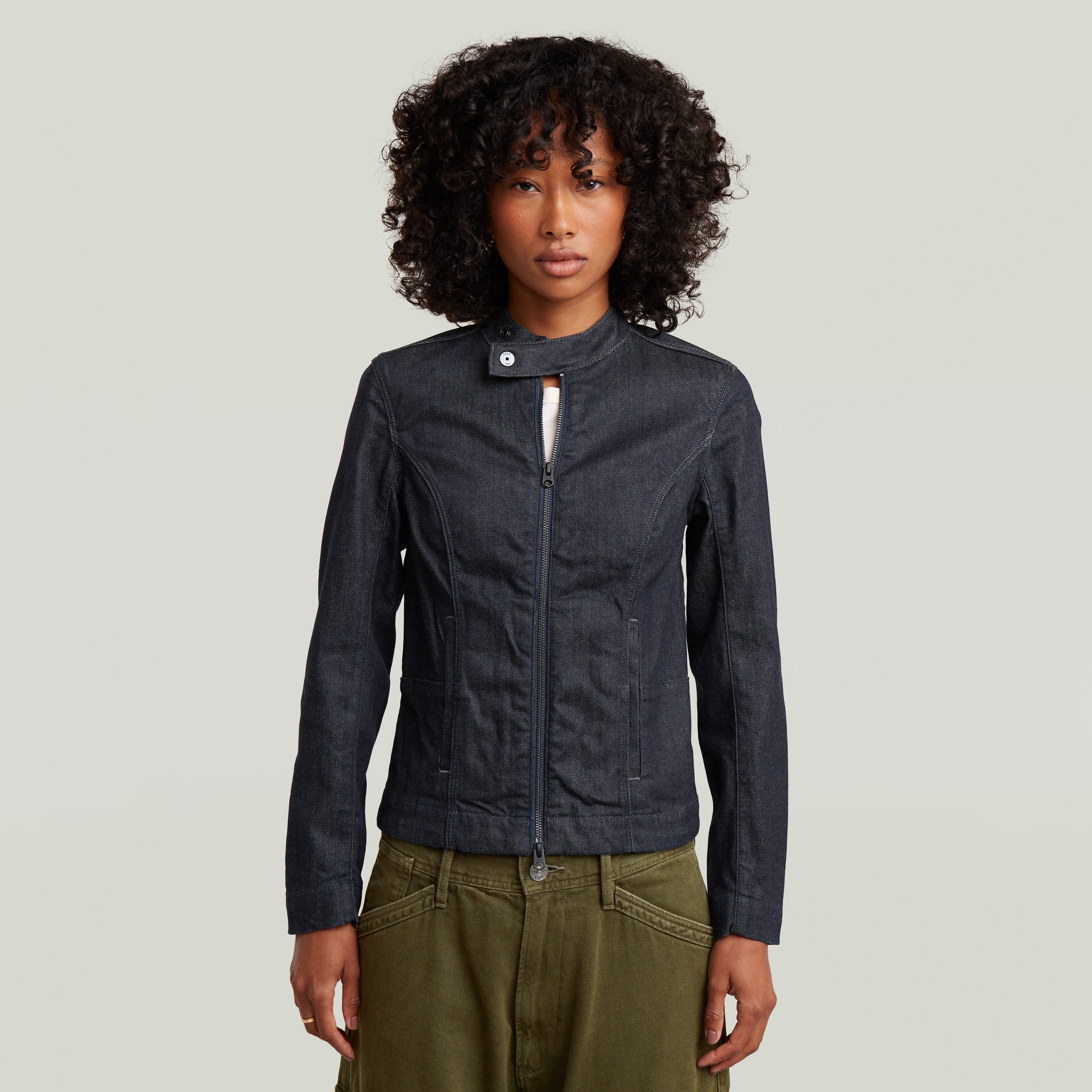 moto-slim-overshirt-wmn-women