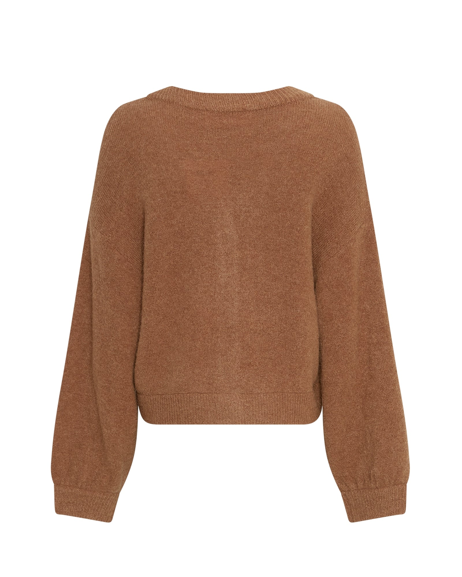 msch-copenhagen-cardigan-cardigan