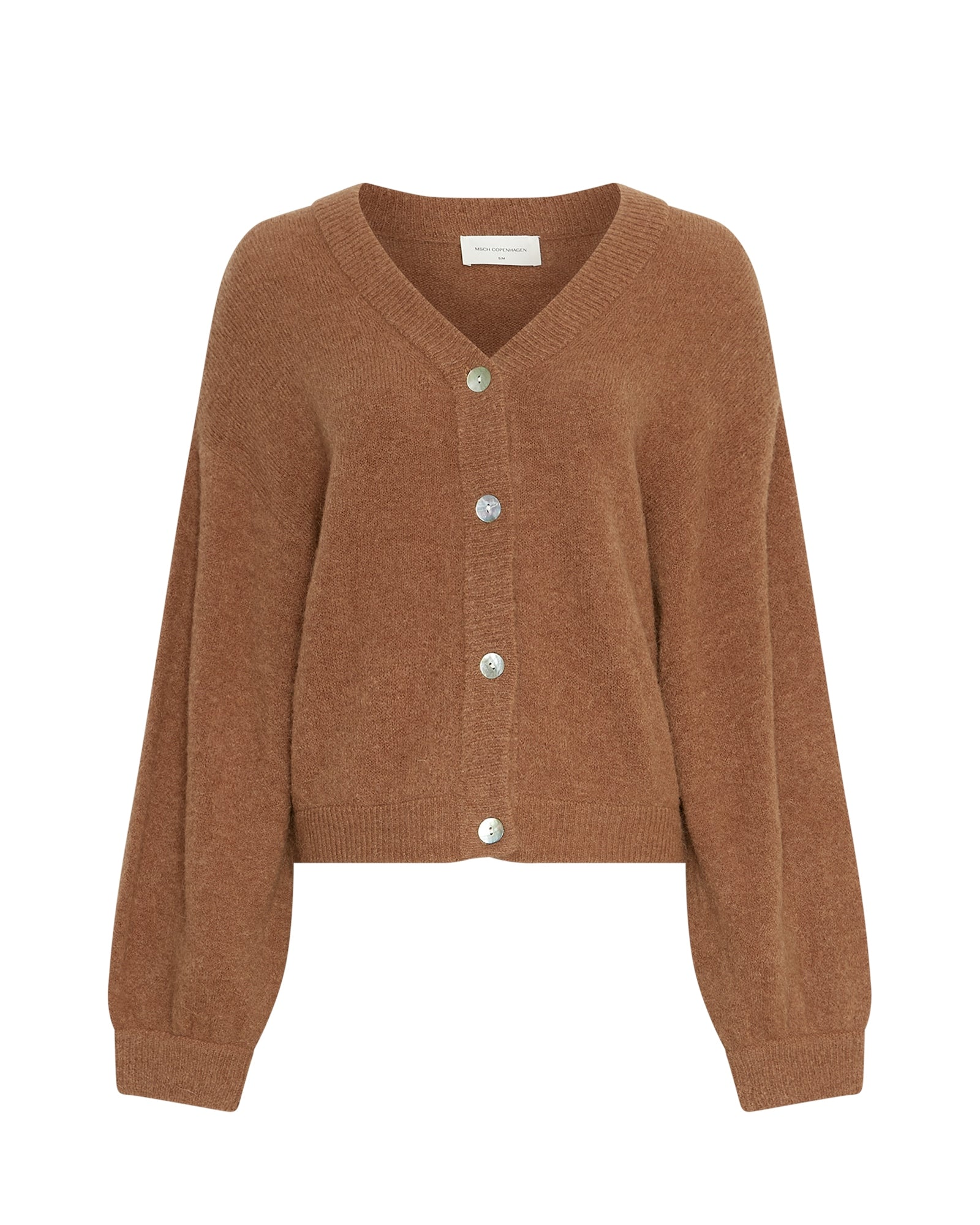 msch-copenhagen-cardigan-cardigan