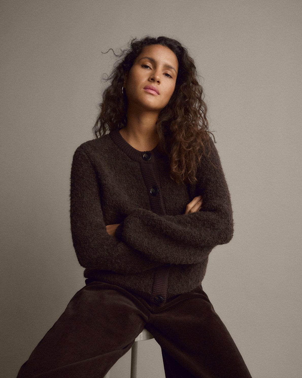 msch-copenhagen-mschtaile-nerida-knit-jacket_1190x1488c
