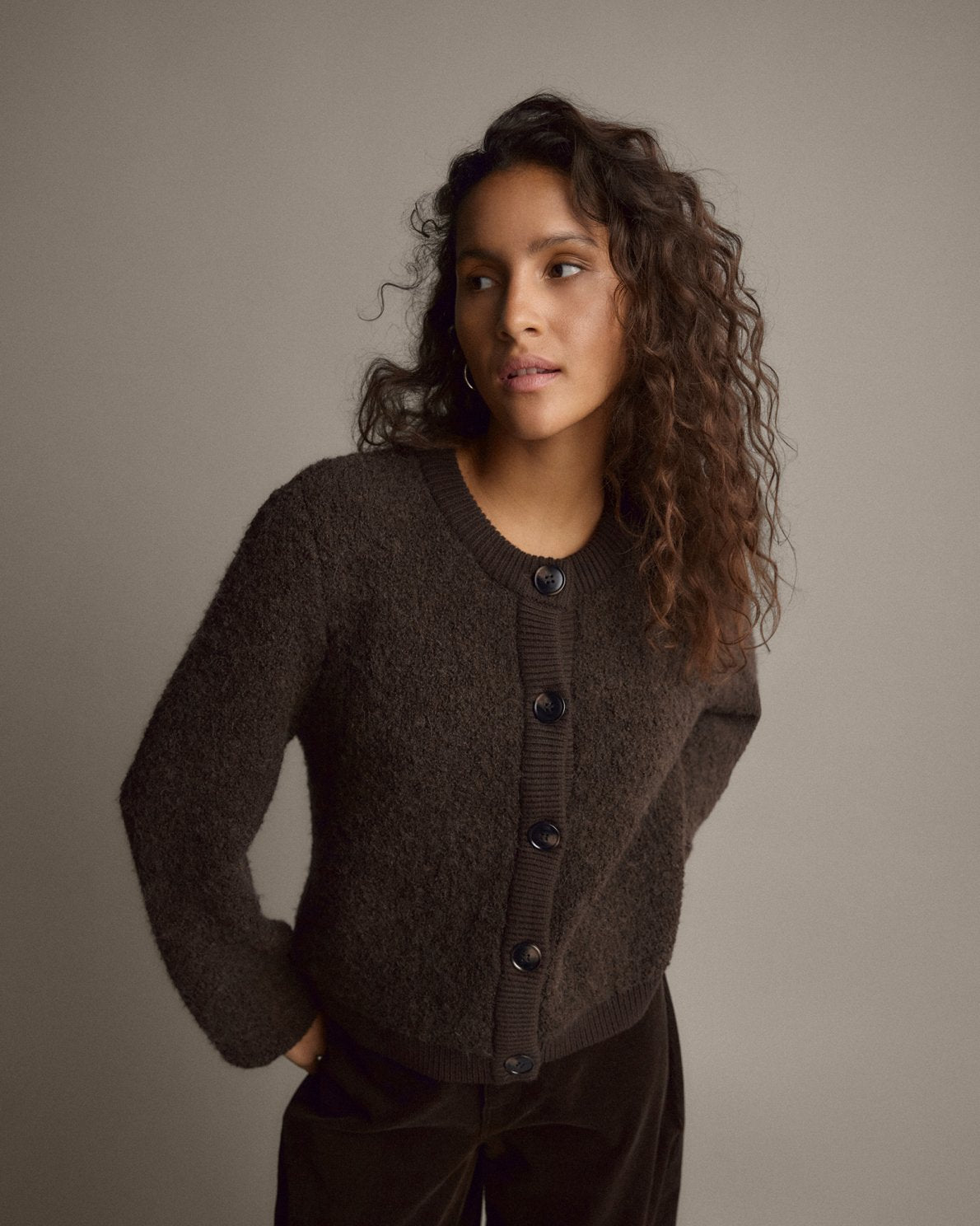 msch-copenhagen-mschtaile-nerida-knit-jacket_1190x1488c (1)