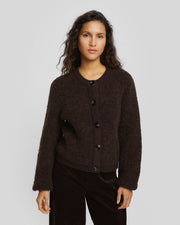 msch-copenhagen-mschtaile-nerida-knit-jacket_1190x1488c (2)