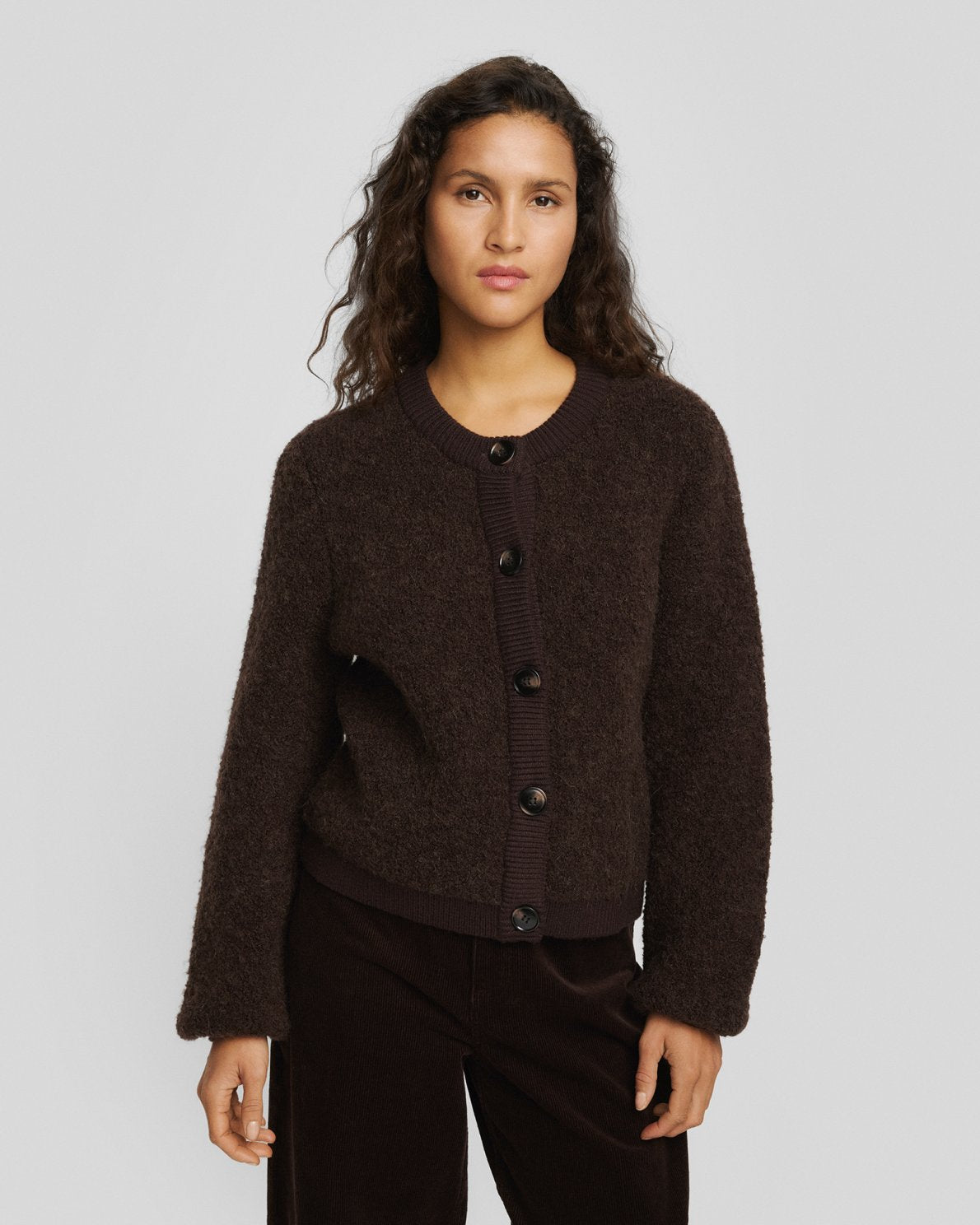 msch-copenhagen-mschtaile-nerida-knit-jacket_1190x1488c (2)