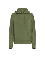 msch-copenhagen-pullover-pullover