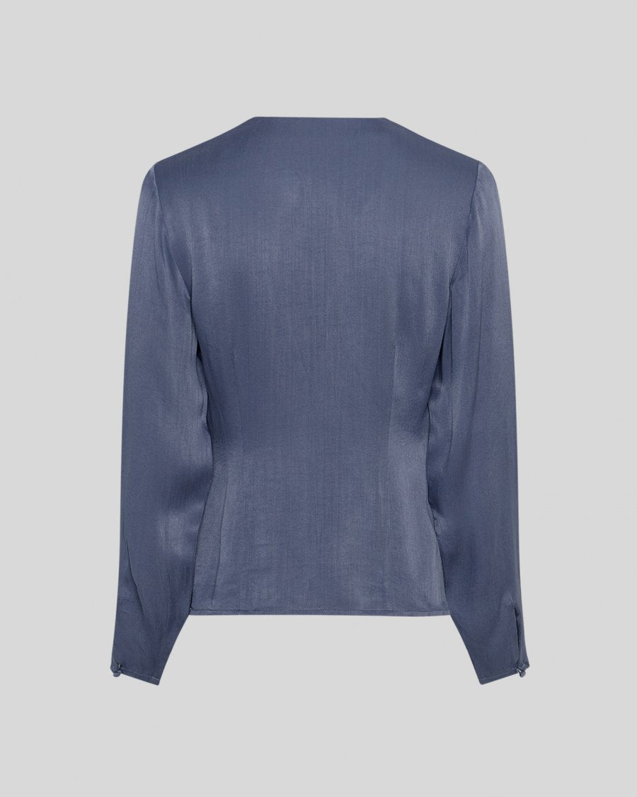 msch-copenhagen-top-vintage-indigo-blusen