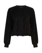 msch-copenhagen-top-women