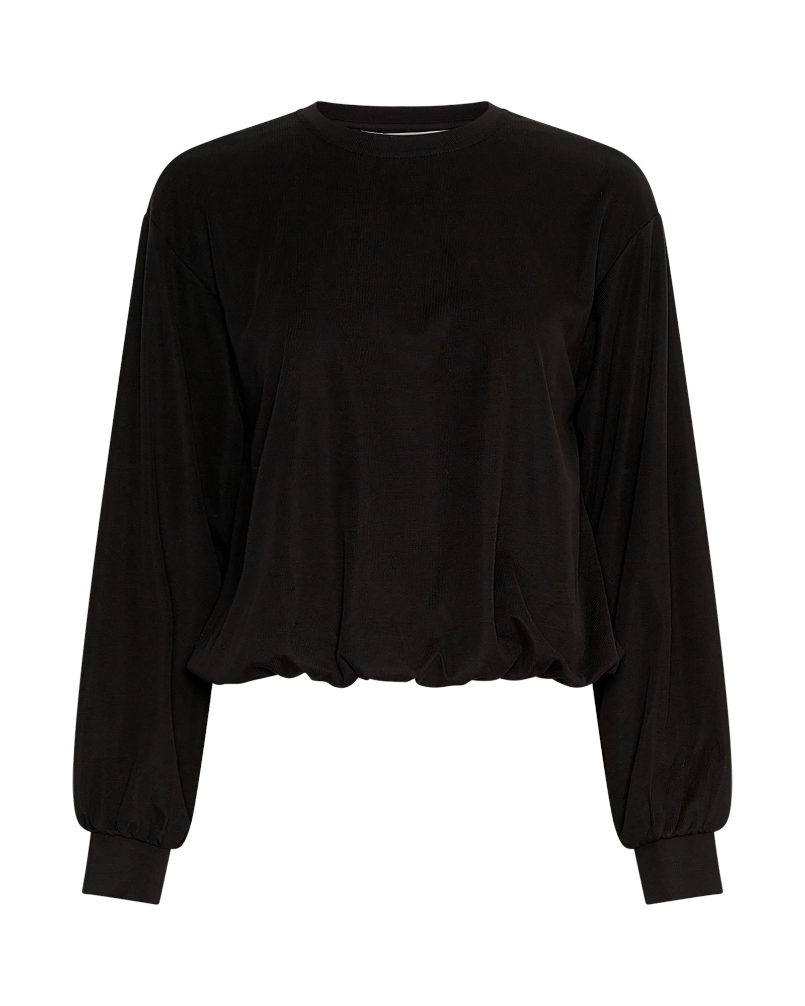 msch-copenhagen-top-women