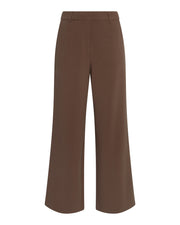 msch-copenhagen-wide-hose-michelle-women