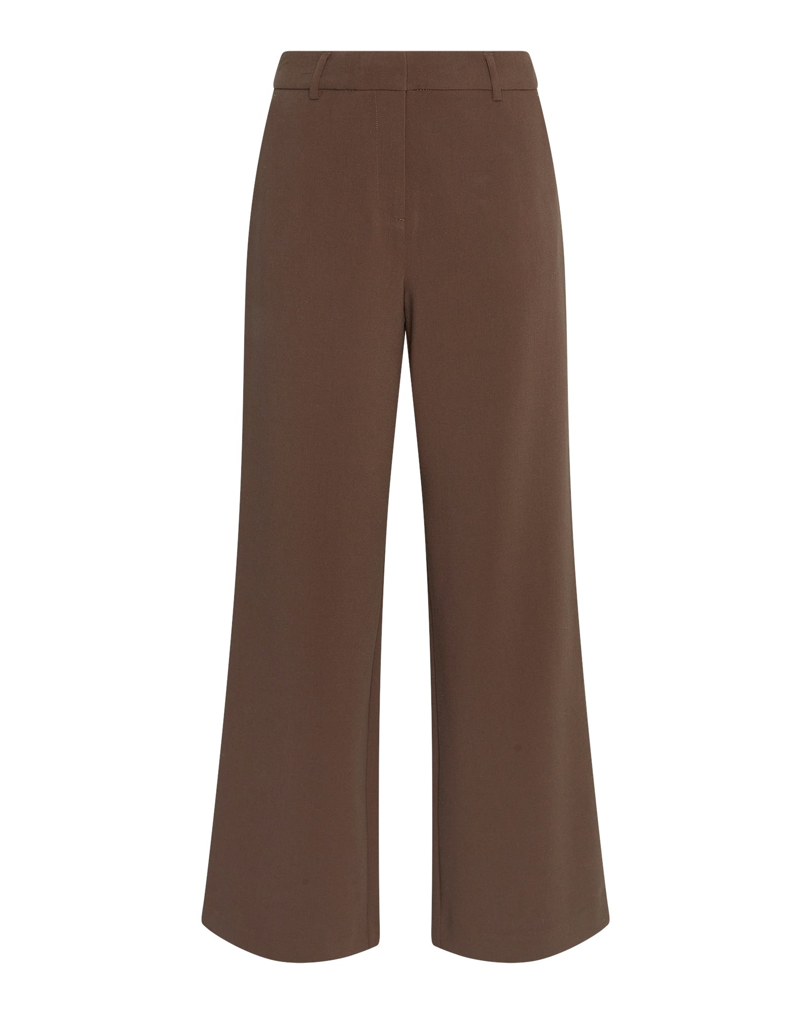 msch-copenhagen-wide-hose-michelle-women