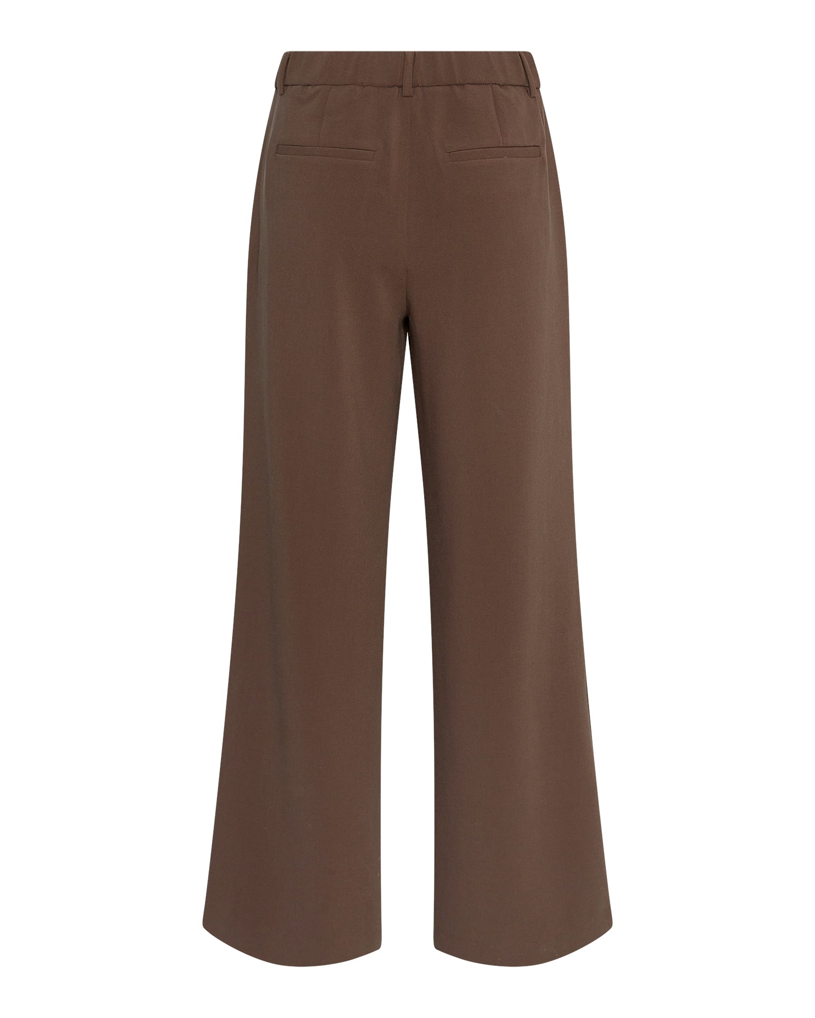 msch-copenhagen-wide-hose-michelle-women