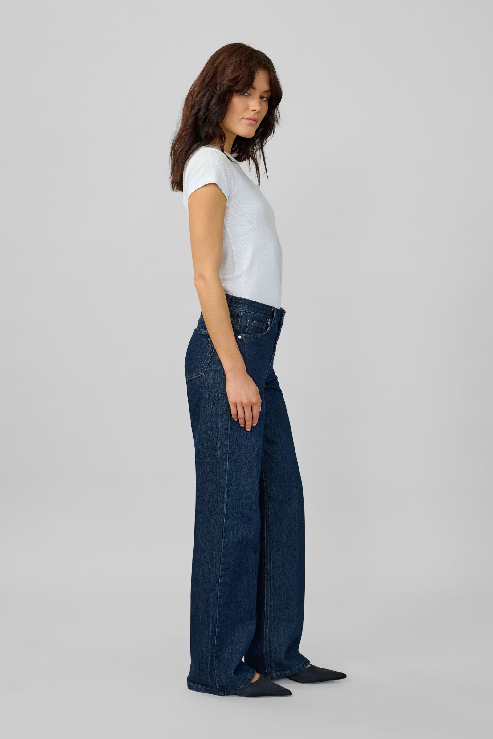 my-essential-louis-jeans-high-wide-leg-wide-leg